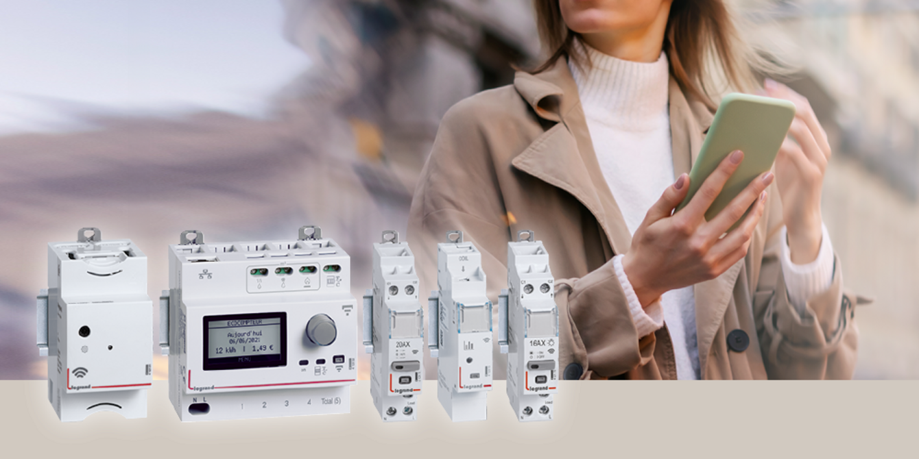 CX³ with Netatmo bei S&S works GmbH Dach-, Solar- und Elektrotechnik in Tüttleben