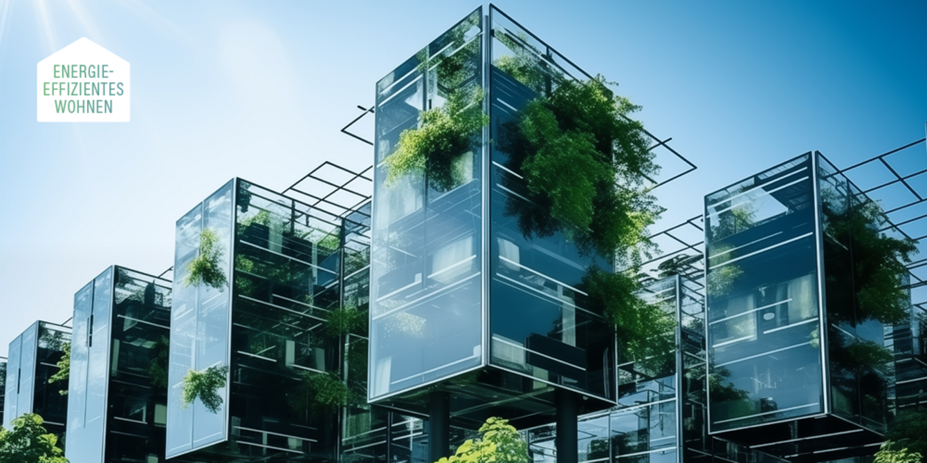 Smart Green Home bei S&S works GmbH Dach-, Solar- und Elektrotechnik in Tüttleben