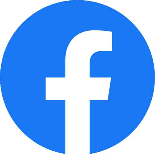 Wir sind auf facebook bei S&S works GmbH Dach-, Solar- und Elektrotechnik in Tüttleben